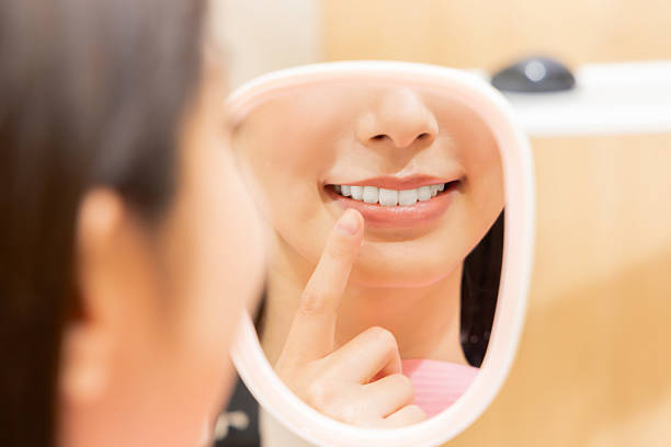 Affordable Dental Implants solutions in Mount Holly, NC